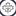 FPE