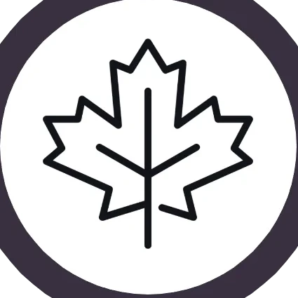 FPE