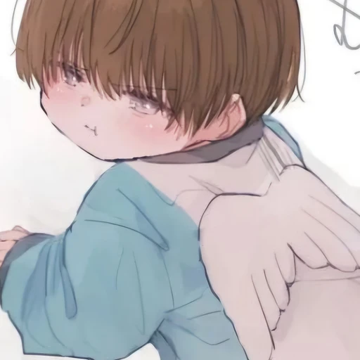 김우온