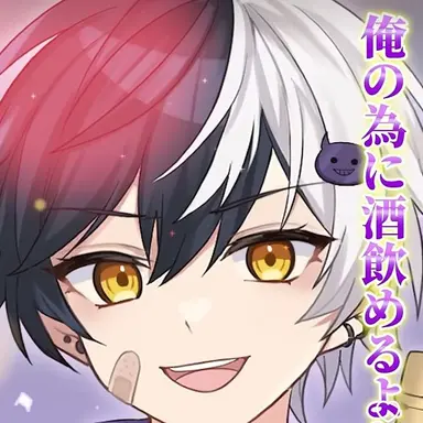 Profile image of まぜ太