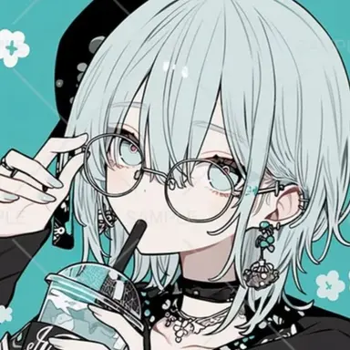 Profile image of あな