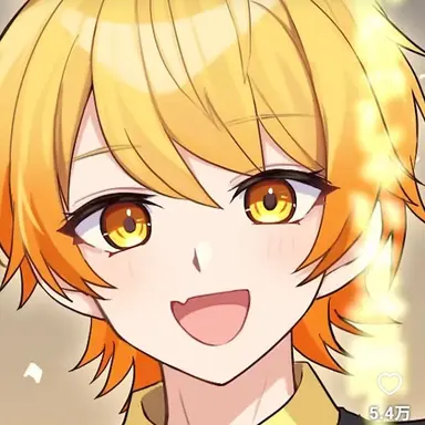 Profile image of あっきぃ