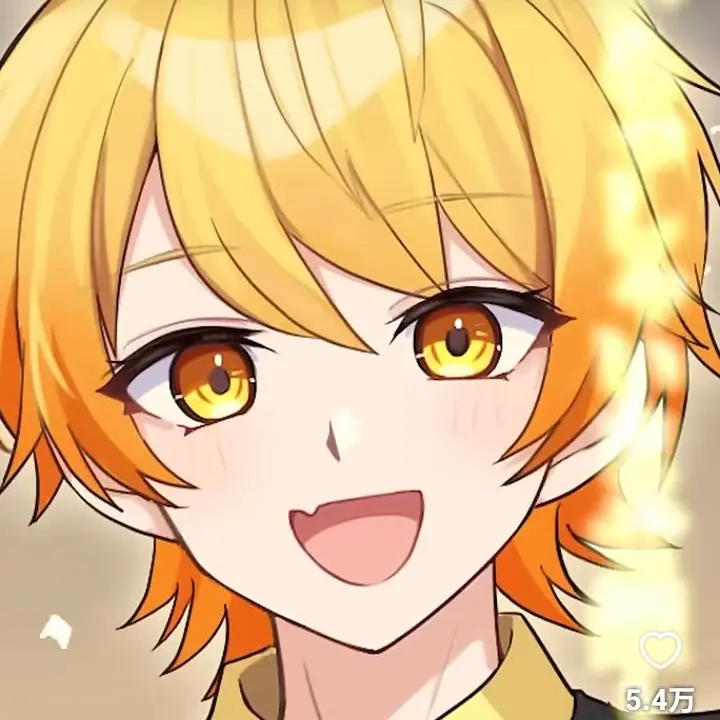 kanann123의 洗脳…?!