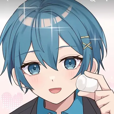 Profile image of ちぐさ