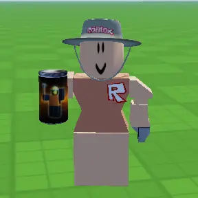 Profile image of Unknown_ED