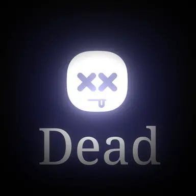 Profile image of Lobbsk