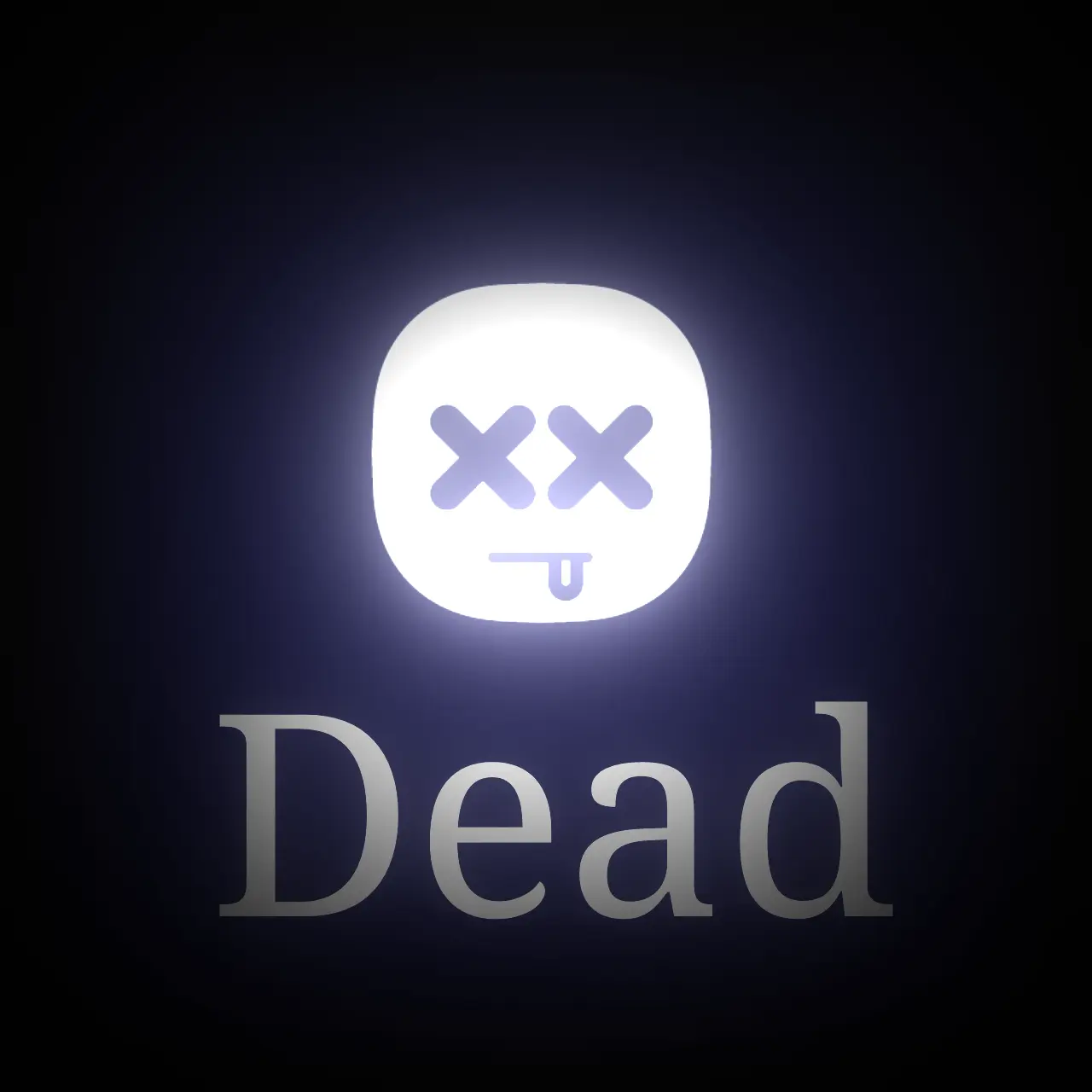 Banksns11의 OLD R0BL0X H0RR0R AU
