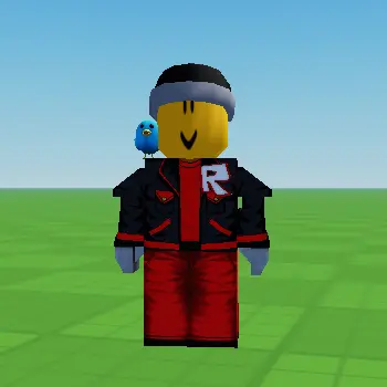 Profile image of Mansod