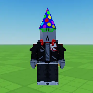 Profile image of Eventi_ava