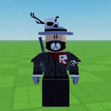 Profile image of Cowsp_ED