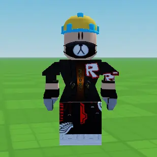 Profile image of Buildsin