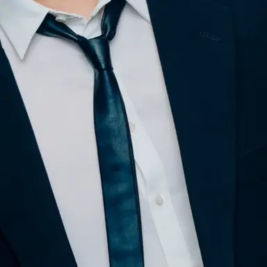 Profile image of 若井滉斗