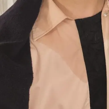 Profile image of 藤澤涼架