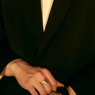 LilacMilk0174의 マネージャー