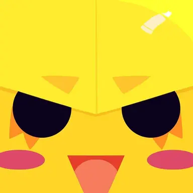 Profile image of 시리우스
