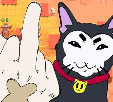 Profile image of 키트