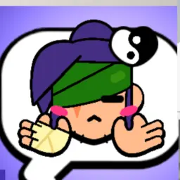 Profile image of 켄지