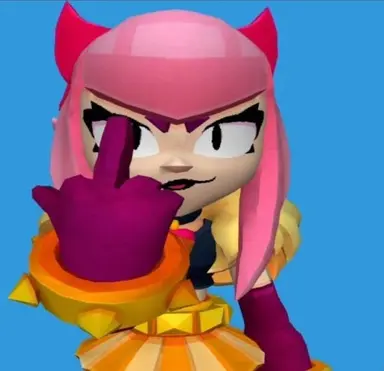 Profile image of 멜로디