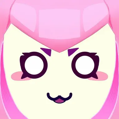 Profile image of 멜로디