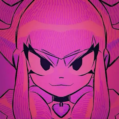 Profile image of 멜로디