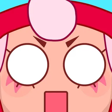 Profile image of 자넷
