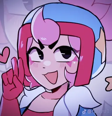 Profile image of 자넷