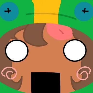 Profile image of 레온