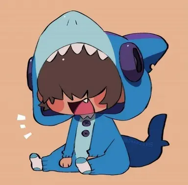 Profile image of 레온