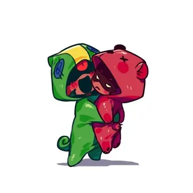 Profile image of 레온