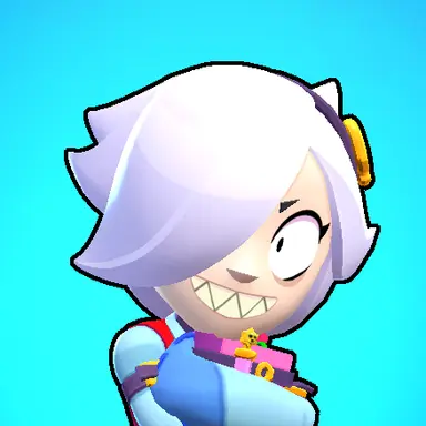 Profile image of 콜레트