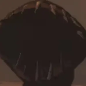 Profile image of 눈없는개