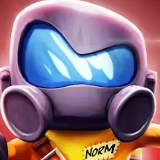 Profile image of 노동자