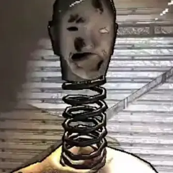 Profile image of 코일 헤드