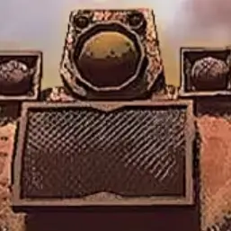 Profile image of 올드버드