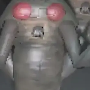 Profile image of 비축벌레