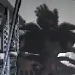 Profile image of 브레켄