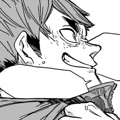 Profile image of 宮治