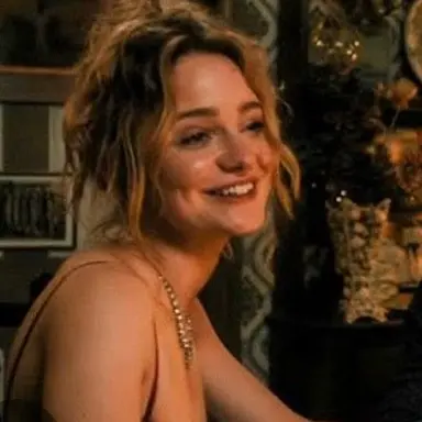 Profile image of Ciara Feld