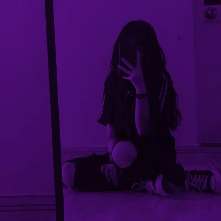 Hankyeul_98의 지아