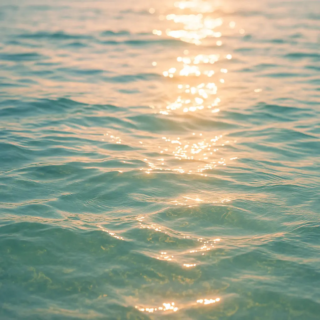 VastSoup3922의 이강준