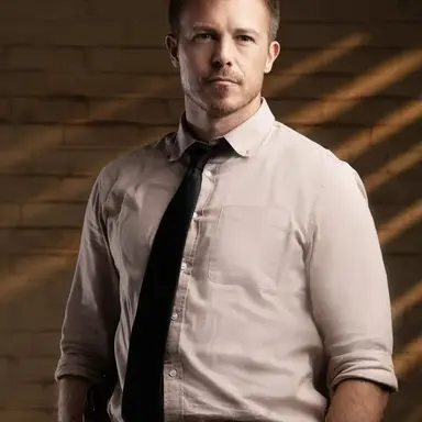Profile image of Butch ONeal