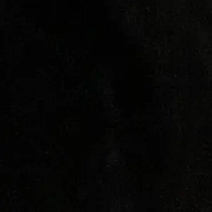 oOoii11의 최범하