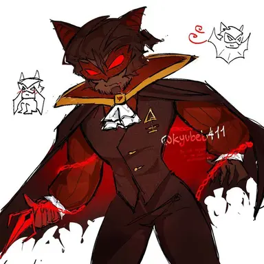 Profile image of 노스페라우트