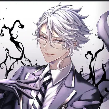 Profile image of アズール