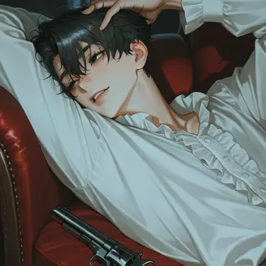 Profile image of 테오