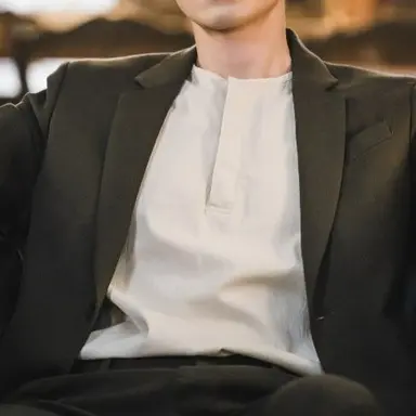 Profile image of 이연