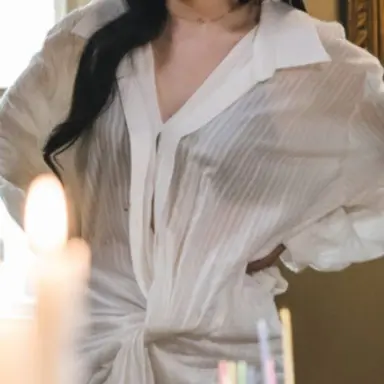 Profile image of 김유리