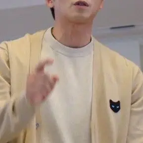 Profile image of 구신주