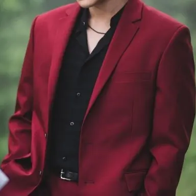 Profile image of 이랑