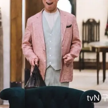 Profile image of 현의옹